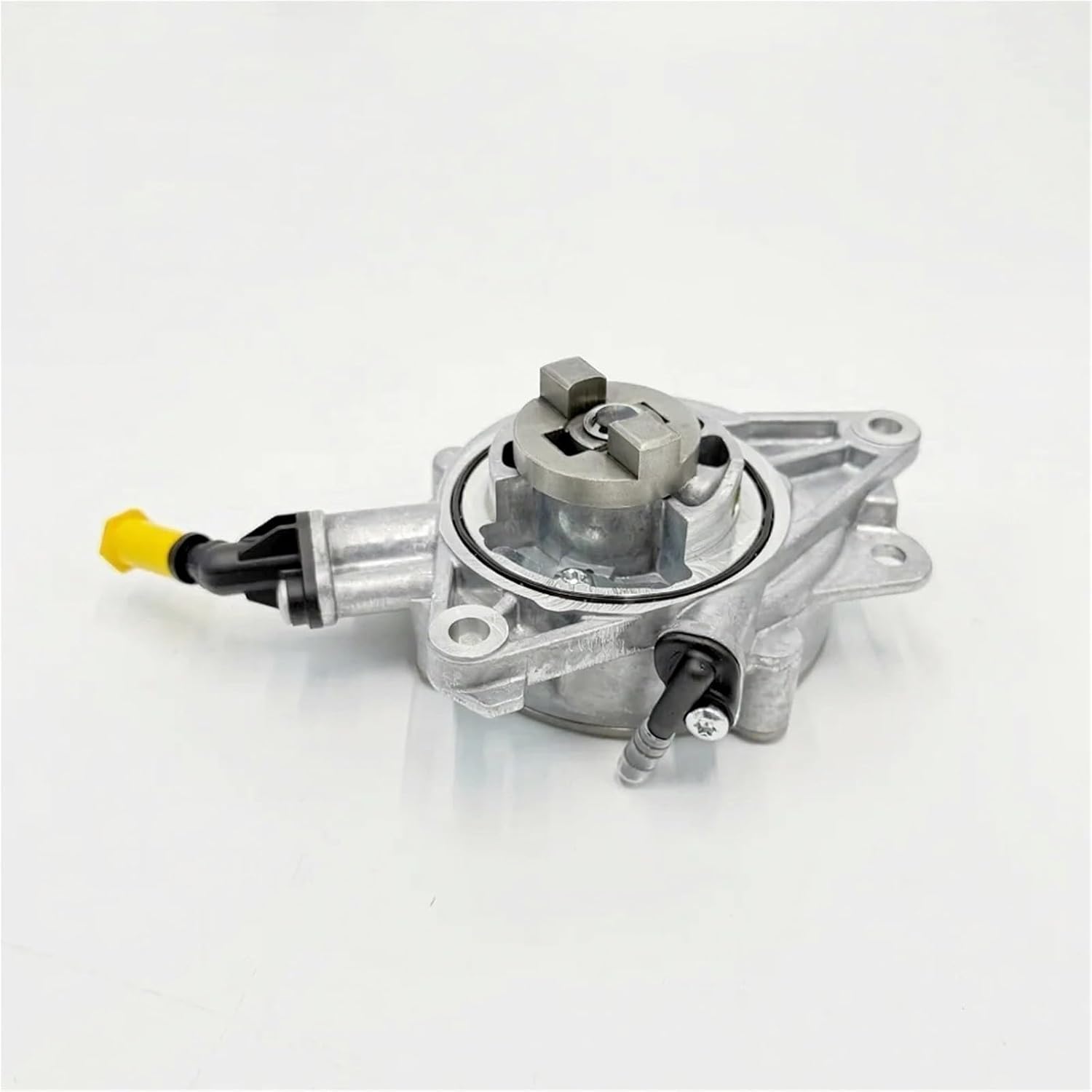 Brake Vacuum Pump 456583 9812155680 11667586424, Compatible For Mini Clubman R55 Cooper S 2010-2014 5l