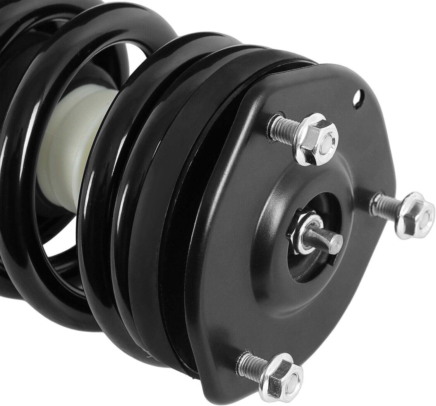 Struts Assembly Compatible with 2006-2009 Ford Fusion 3.0L