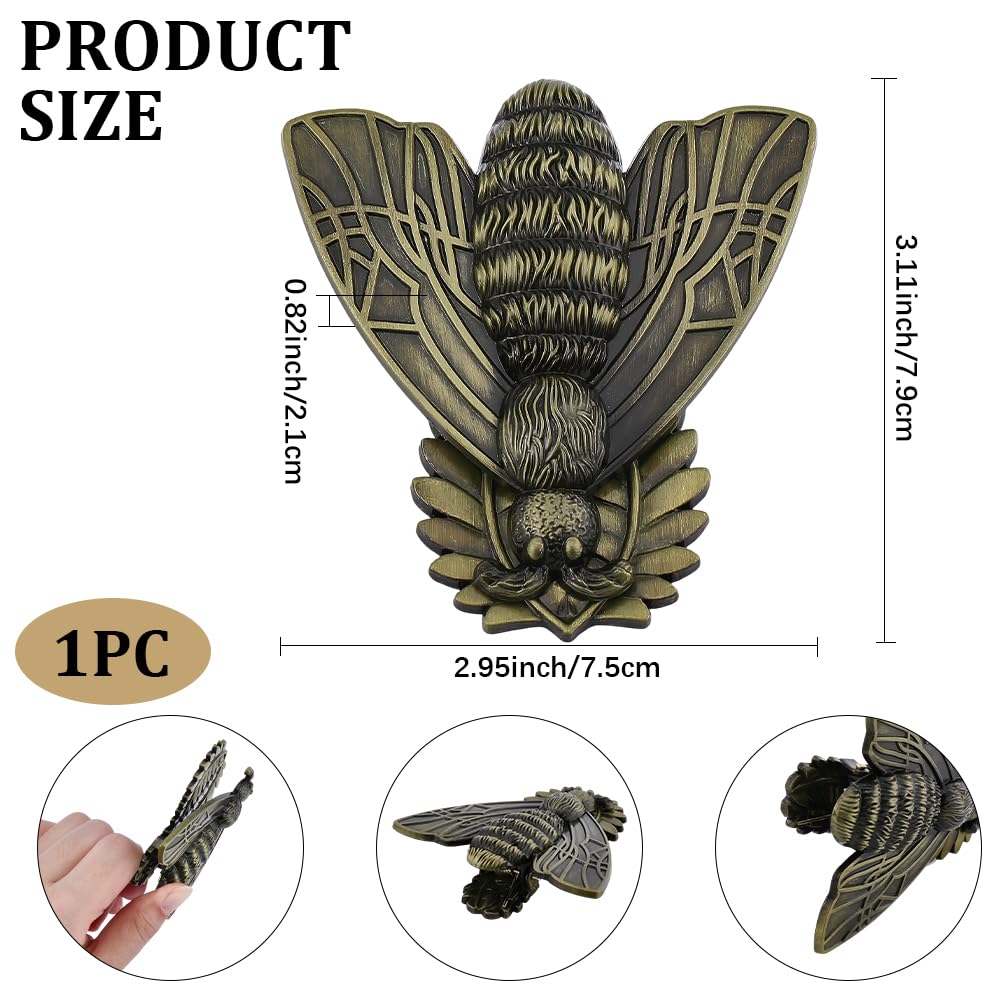 View 2