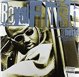 Ghetto Millionaire [Vinyl]