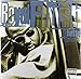 Ghetto Millionaire [Vinyl]