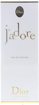 Dior J 'adore Eau De Parfum 1.7 Ounce