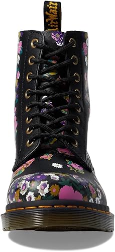 Miniatura 2 de Dr. Martens 1460 Pascal