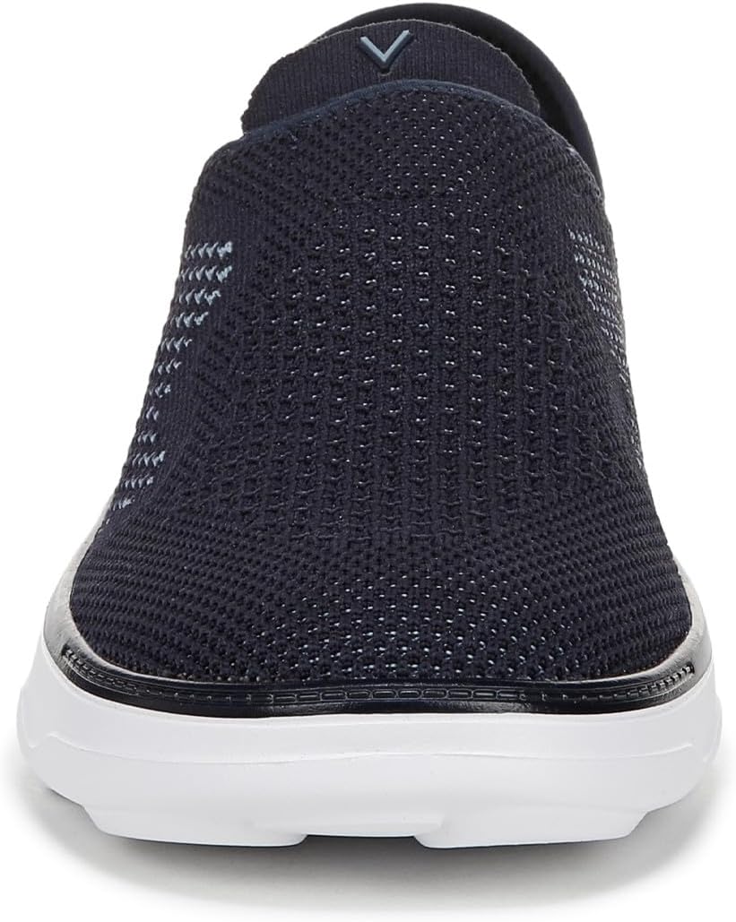Vionic Mens Sage Rx