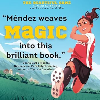 61eUqC0PS5L._AC_UF350,