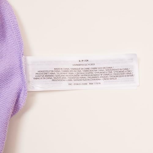 Miniatura 5 de Loungefly Sudadera con capucha unisex