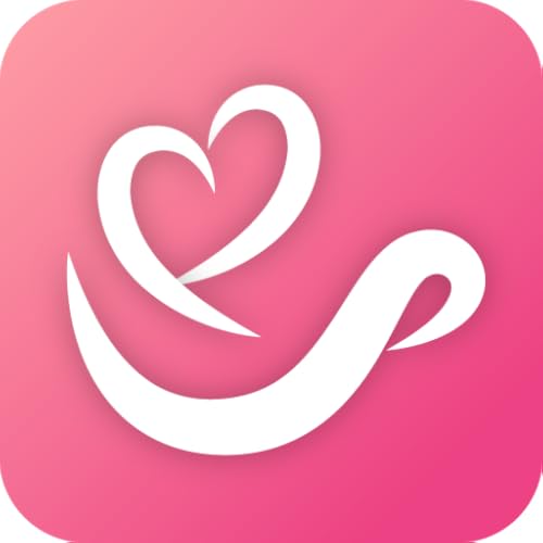 Dating Application - //medicalbooks.filipinodoctors.org
