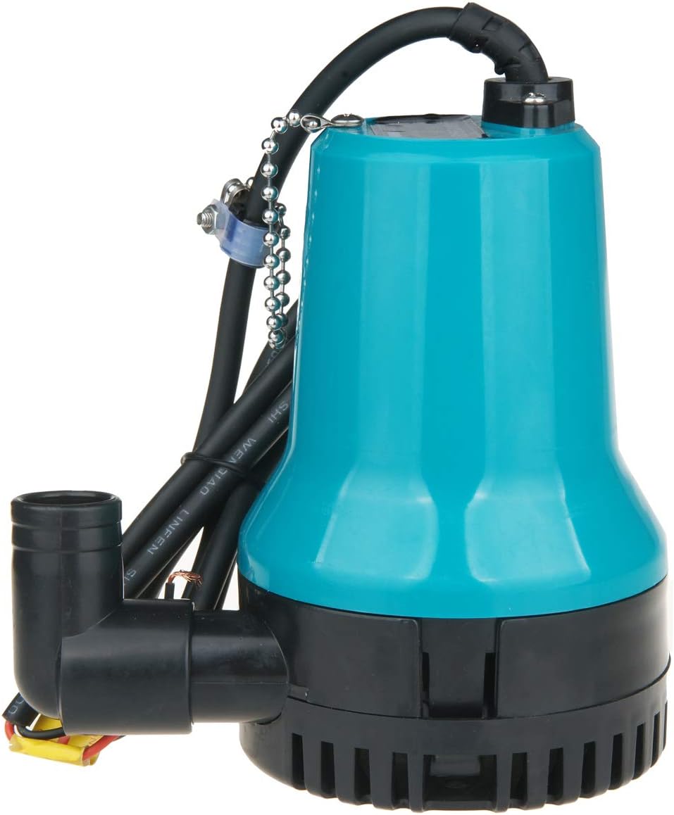 限定価格セール エレポン 汚水 汚物水中ポンプ Kwii形 60hz Kwii 103 水中ポンプ 排水ポンプ 揚水ポンプ 汚水ポンプ 汚水槽 排水槽 汚水 排水 浄化槽 揚水 汲み上げ 残水 雑排水 井戸水 揚程 水中 送水ポンプ 汚物ポンプ 雑用水 雑排水ポンプ ノンクロッグタイプ