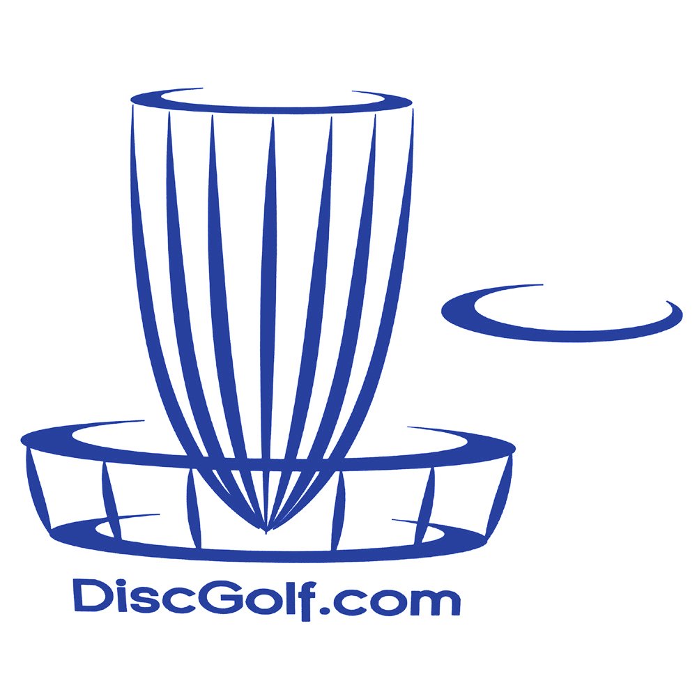 INNOVA DGA Basket Logo 8