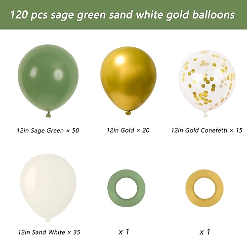 Miniatura 9 de RUBFAC Kit de guirnalda de arco de globos rosas de 12 pulgadas, 120 unidades, globos de confeti rosa intenso para niña, cumpleaños, fiesta temática