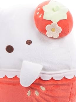 61eUs96VlDL._AC_UF350,