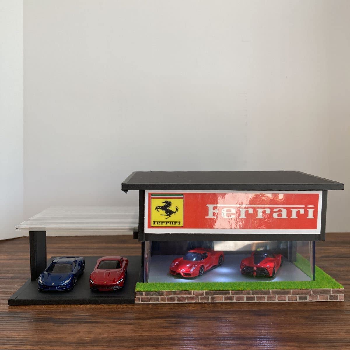 Amazon | 京商 トミカ グラチャン 街道レーサー コレクション Amazon | 京商 トミカ グラチャン 街道レーサー コレクション