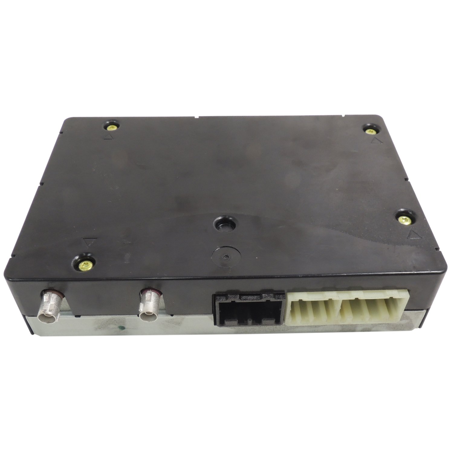 23360958 Communication Interface Module Bluetooth & WiFi 2015 Regal XTS Corvette