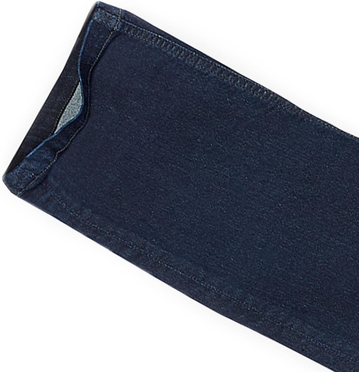 VIKTOS Men's Operatus CCW Durable Casual EDC Concealed Carry Tactical Stretch Denim Jeans with Multiple Pockets & Belt Loops - Image 5