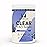 Myprotein Clear Whey Isolate Protein Powder, 20 Servings (1.1lbs) Blue Raspberry, 20g Protein per Serving, Naturally Flavored Drink Mix, Daily Protein Intake for Superior Performance