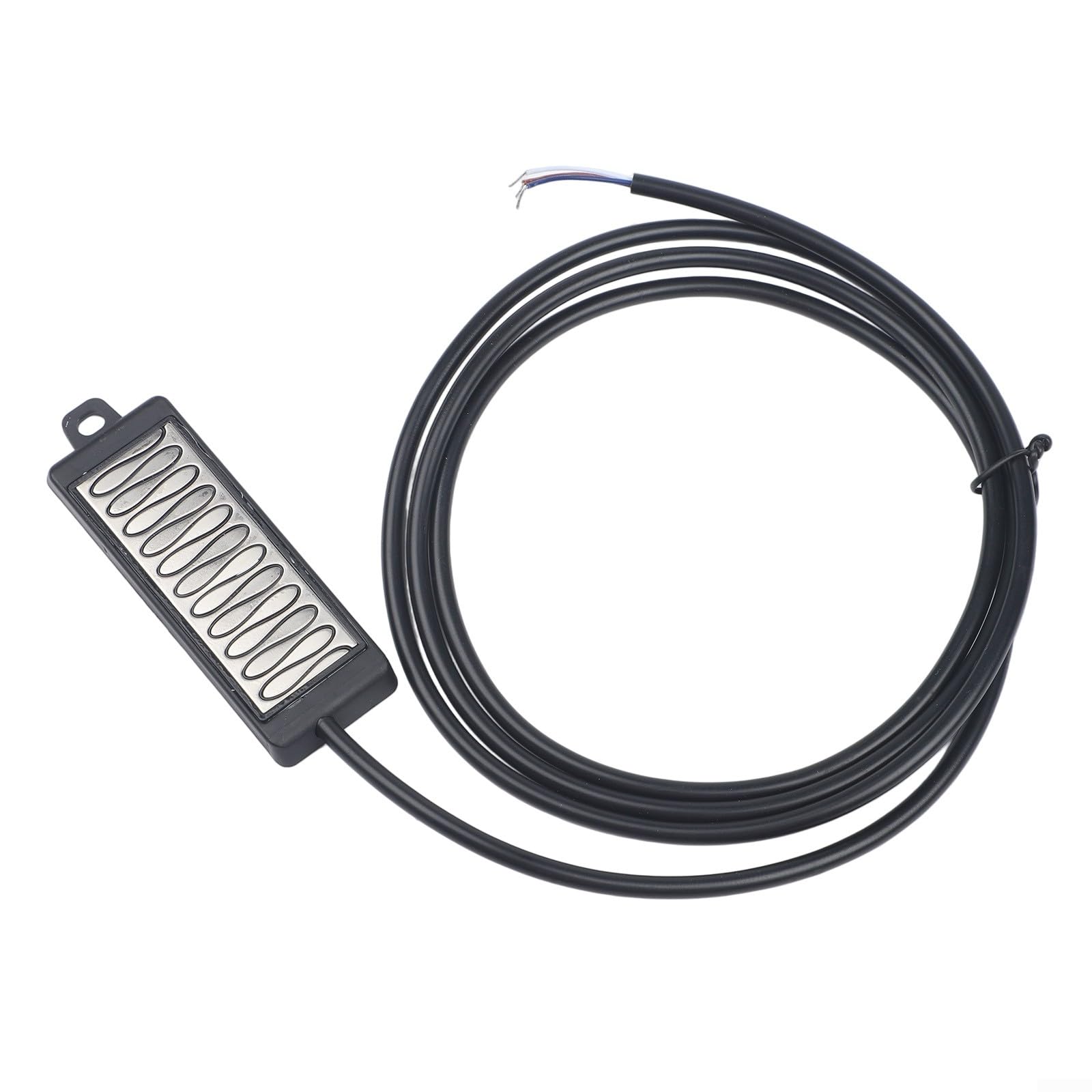 12V Rain Sensor Window Closer Automatic Probe Black