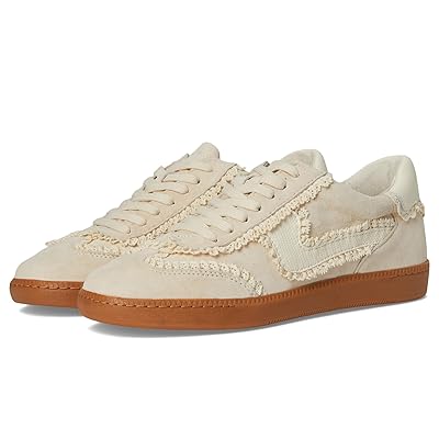 Dolce Vita Notice Lace Women