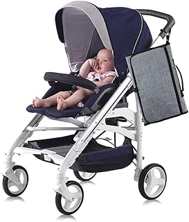 TOYANDONA Tapete De Fraldas Para Bebê Tapete De Fraldas Dobrável Tapete De Troca De Fralda Cinza Almofada De Urina Para Bebê Portátil Tapete De Fraldas De Bebê Trocador De Bebê