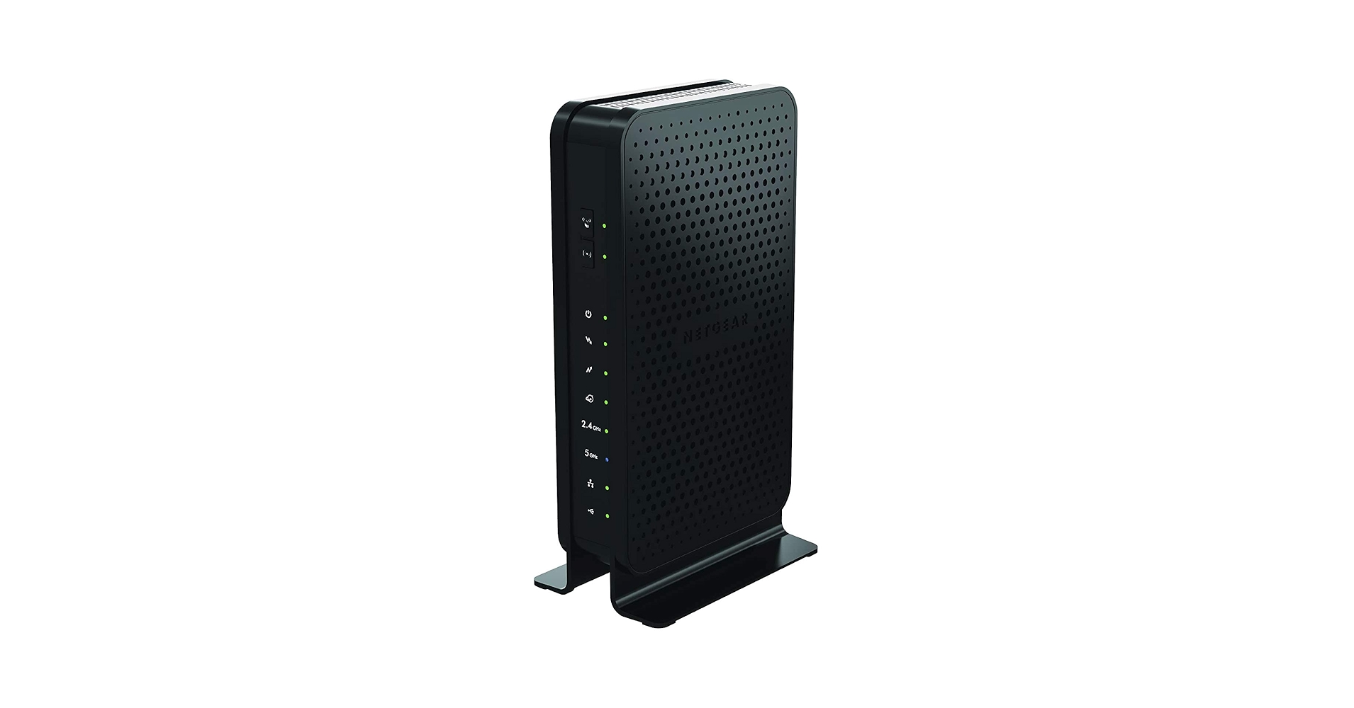 その他 NETGEAR GIRARE N03 その他 NETGEAR GIRARE N03 KEIKA NET GEAR その他 NETGEAR GIRARE N03 その他 NETGEAR GIRARE N03 KEIKA NET GEAR
