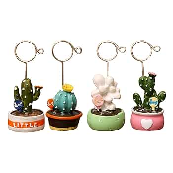 メモフォルダー 卓上飾り Amazon.co.jp: メモクリップ メモホルダー メモスタンド 付箋紙