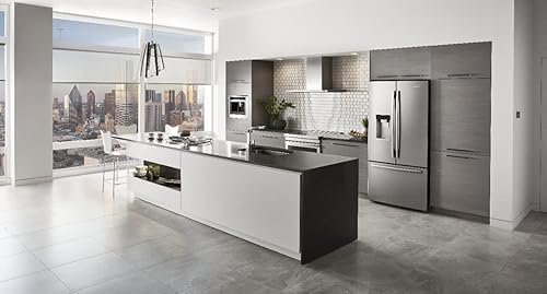 Miniatura 4 de Whirlpool WPW10392132 Termostato de descongelación para refrigerador