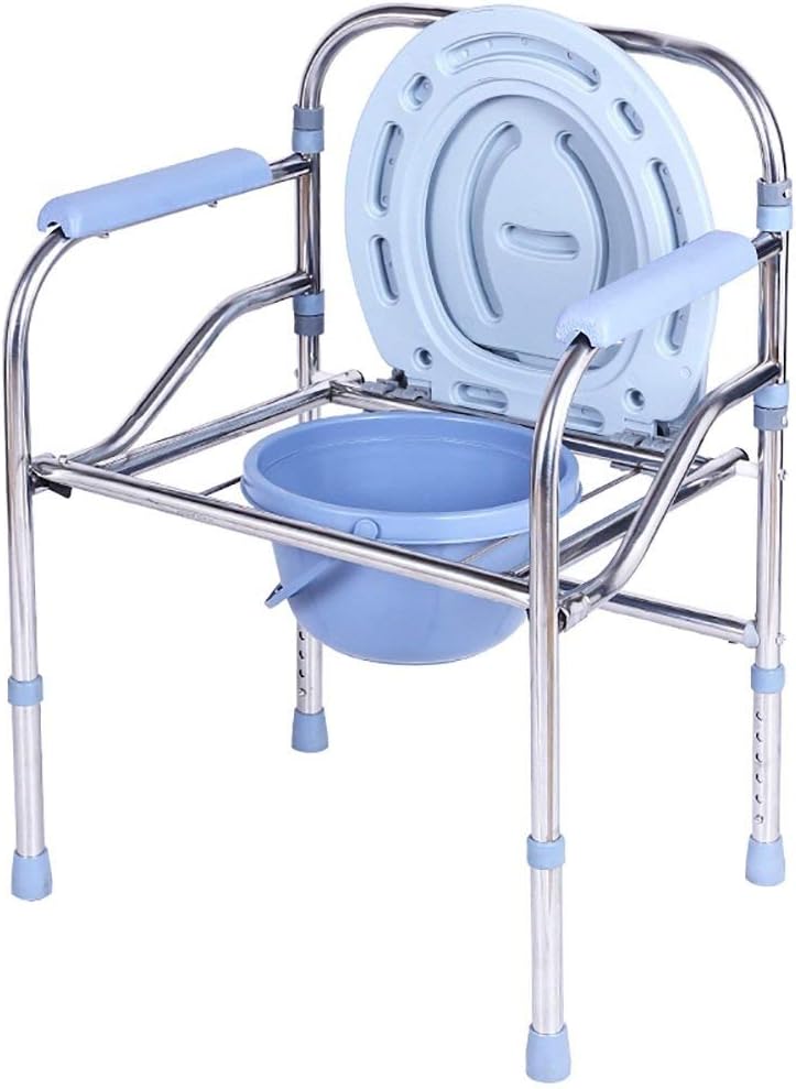 forniture mediche per la toilette