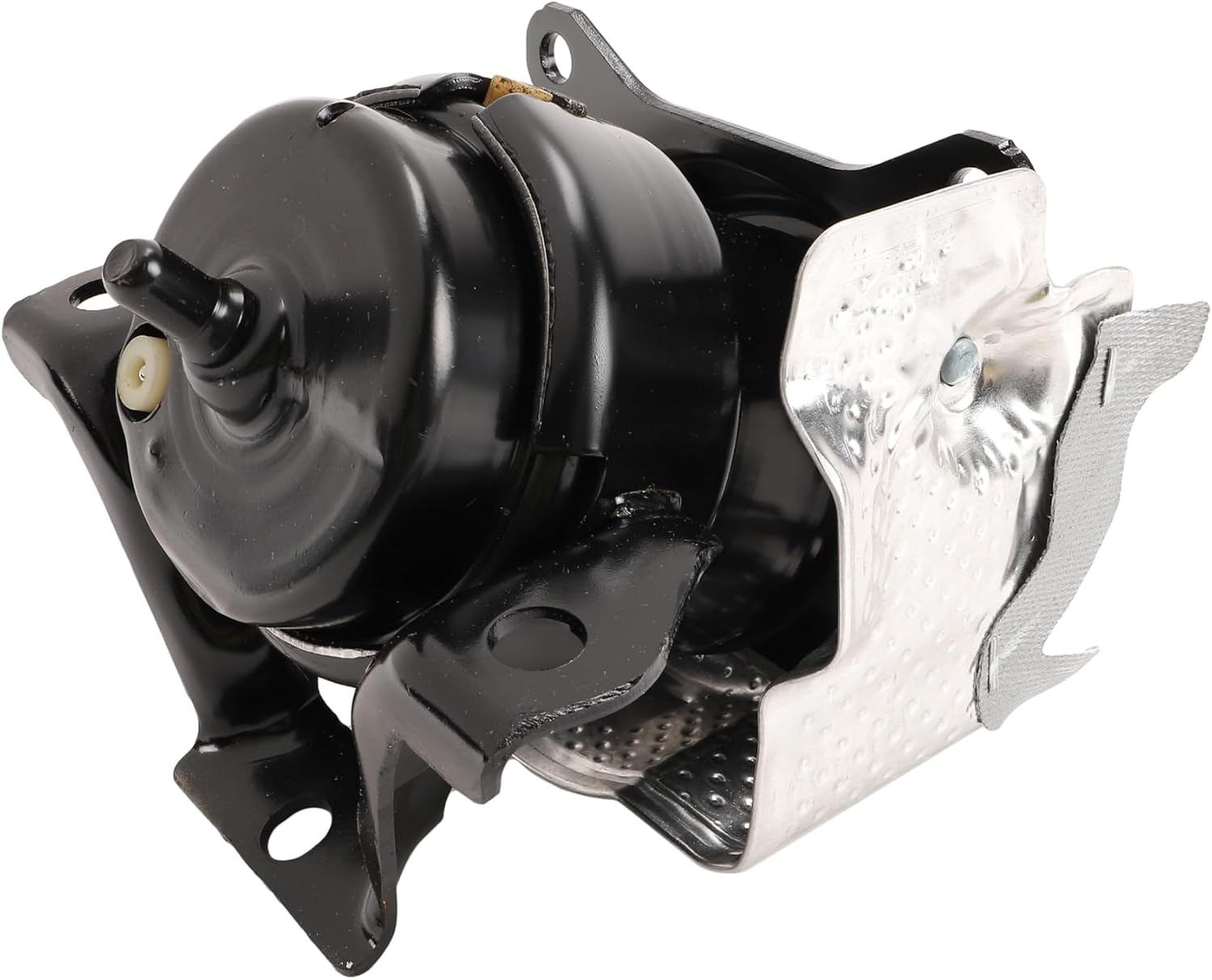 GM Genuine Parts 85579393 Passenger Side Engine Mount