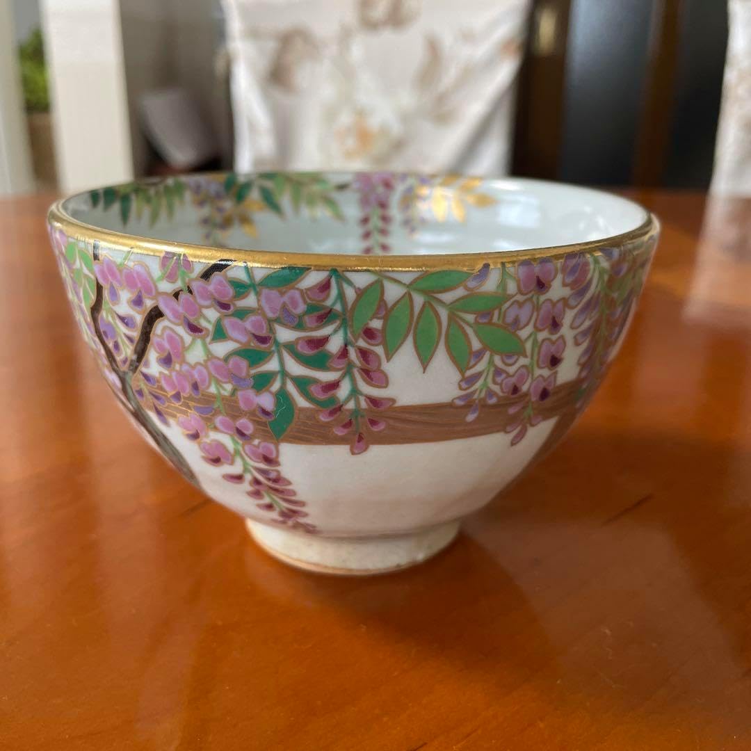 山中塗 うるしのあさだasada 大中小 お椀 ボウル 3個セット