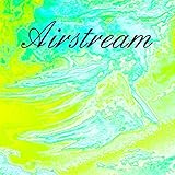 Airstream