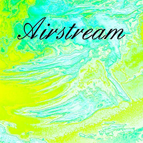  Airstream