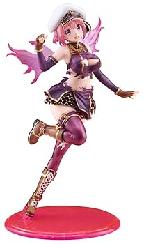戦×恋(ヴァルラヴ)  アクリルキーホルダー　早乙女六海 戦×恋(ヴァルラヴ) アクリルキーホルダー 早乙女六海 ドリーム