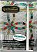 Double Wedding Ring Classic Pack by Quilt Smart