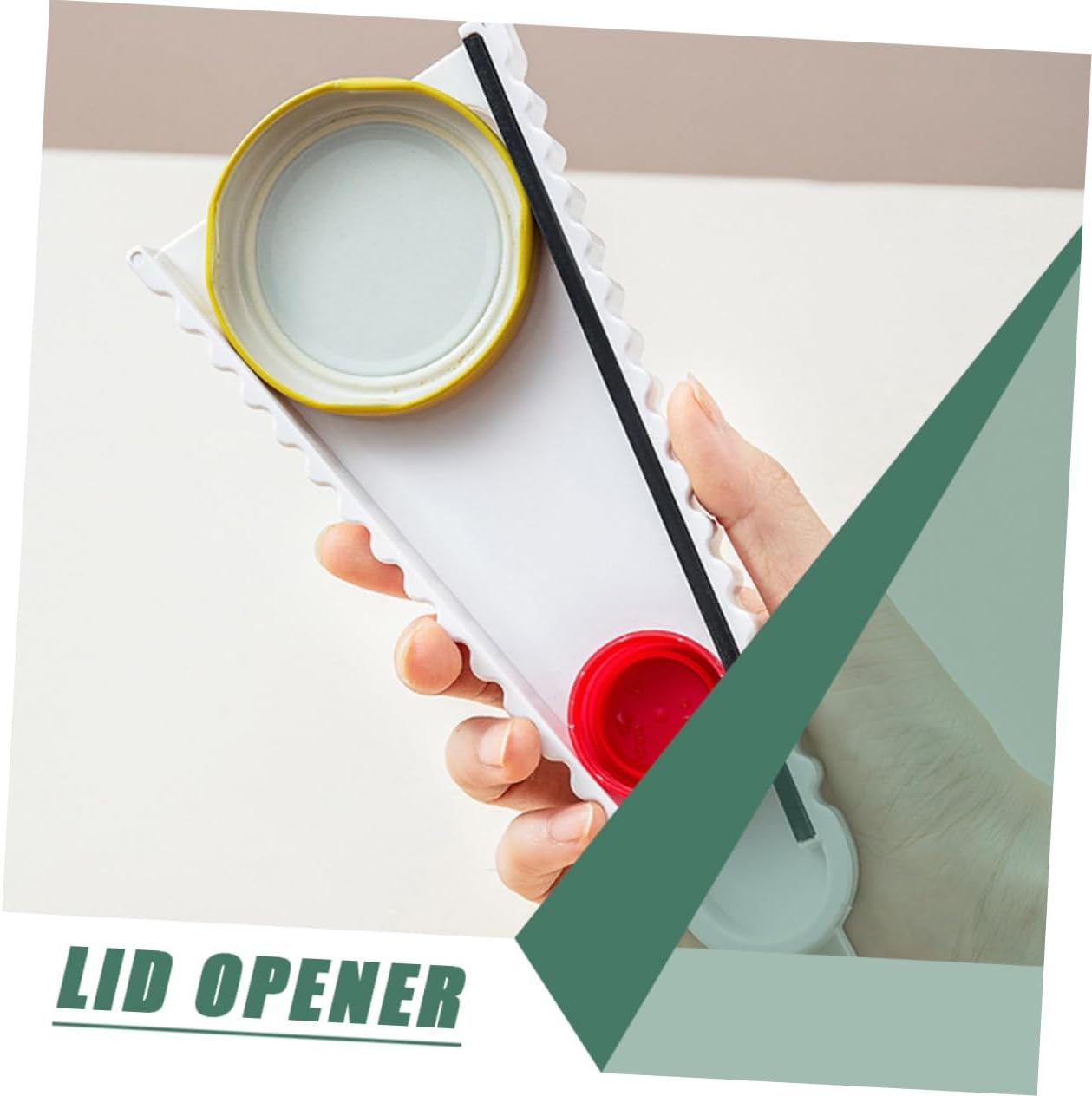 2pcs Grater Multipurpose Vegetable Slicer Stainless Steel Multifunctional Peeler Vintage Bottle Opener Can Opener Stainless Steel Antique Cheese Abs White Handheld Bottle Cap