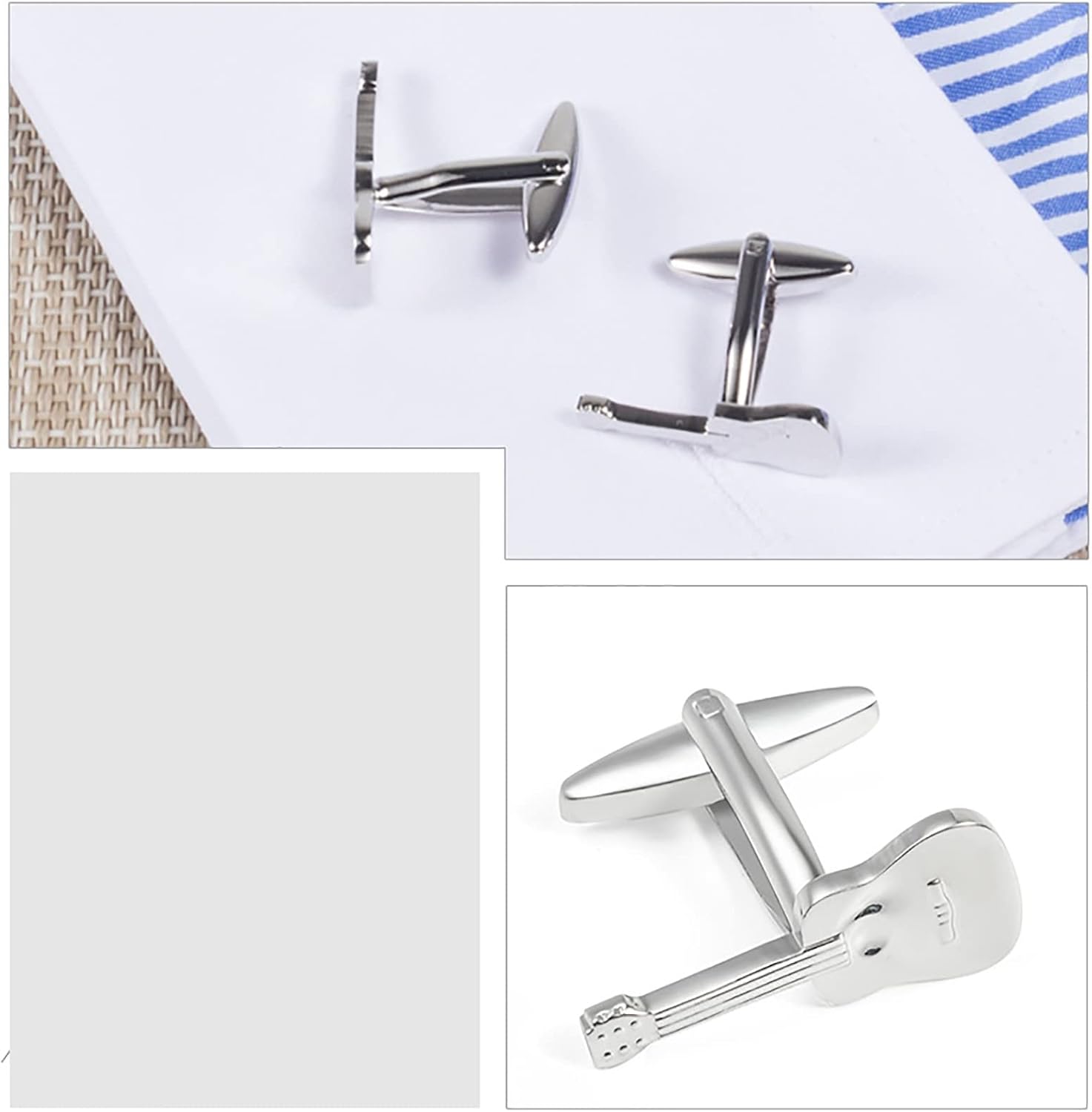 goa ゴア ラビットファーベルト 本革 y2k 平成ギャル