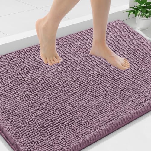 Smiry OWA[ VFj[ oX[O 36x24AGNXg\tgŋẑVM[oX}bgA@􂢉\A~߃vbVJ[ybgi[ AV[ApAz[CeAANZT[AfB[vv