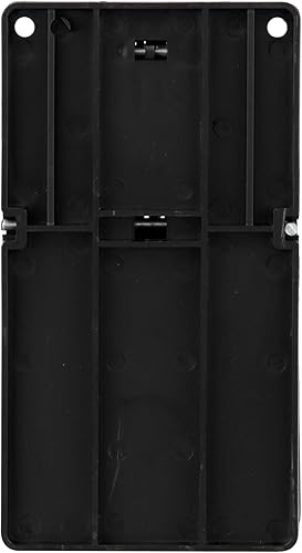 Miniatura 8 de Grandpa Gus's Trampa pequeña para ratones, paquete de 12