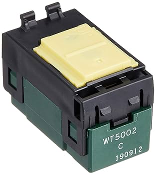 ARD50012　RD同軸スイッチ　パナソニック製 楽天市場】パナソニック フルカラースイッチ 埋込スイッチC（3