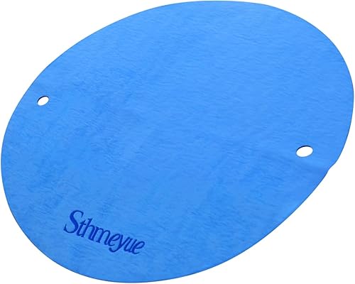 BatMate para cerámica