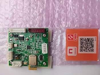 Namco.クレナフレックス 3link基板28個新品 61eUw5FIOeL._UF350,350_QL50_.jpg