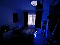 Review Image by jaclyn givens jaclyn givens