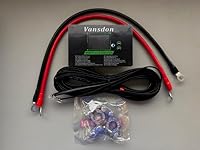 Review Image by JN G