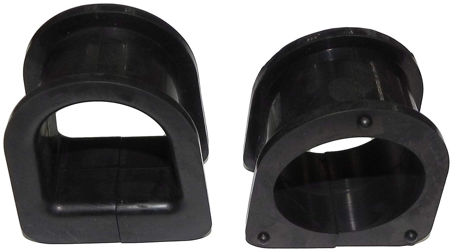 Dorman 531-510: Rack And Pinion Bushing - Rack And Pinion Bushing - Rack Pinion Bushing - Rack And Pinion Bushing - Steering Rack Bushing - This rack and pinion mount bushing is precision-engineered and rigorously tested to provide reliable replacement components for the original part on specific vehicles. - Infiniti 2001-96, Nissan 2000-89