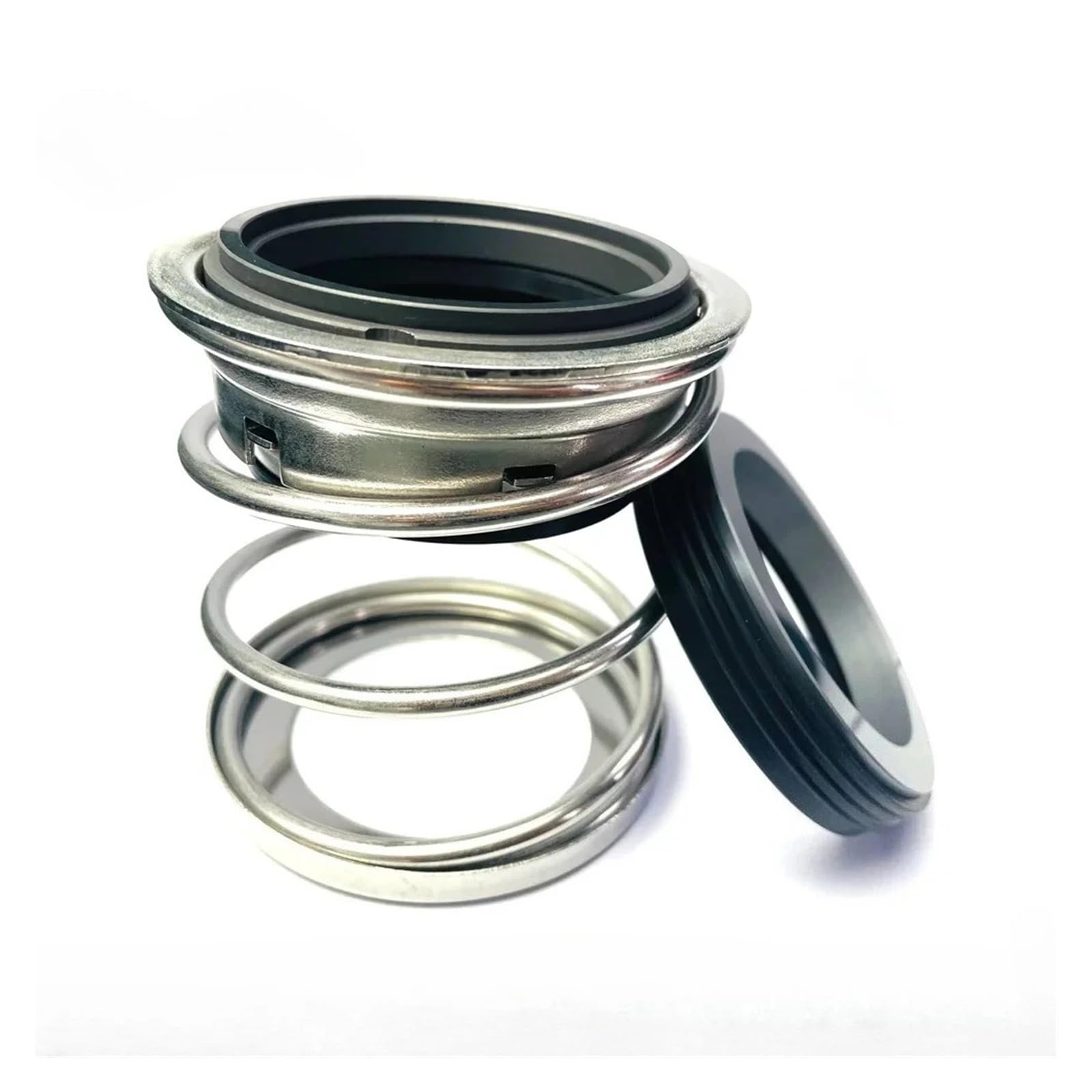 Joint mécanique à ressort unique T2-1 pouce pour étanchéité de pompe hydraulique