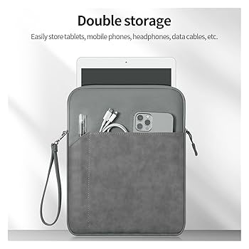 Amazon.co.jp: Lenovo LEGION Y700 第3世代 8.8インチ 2025