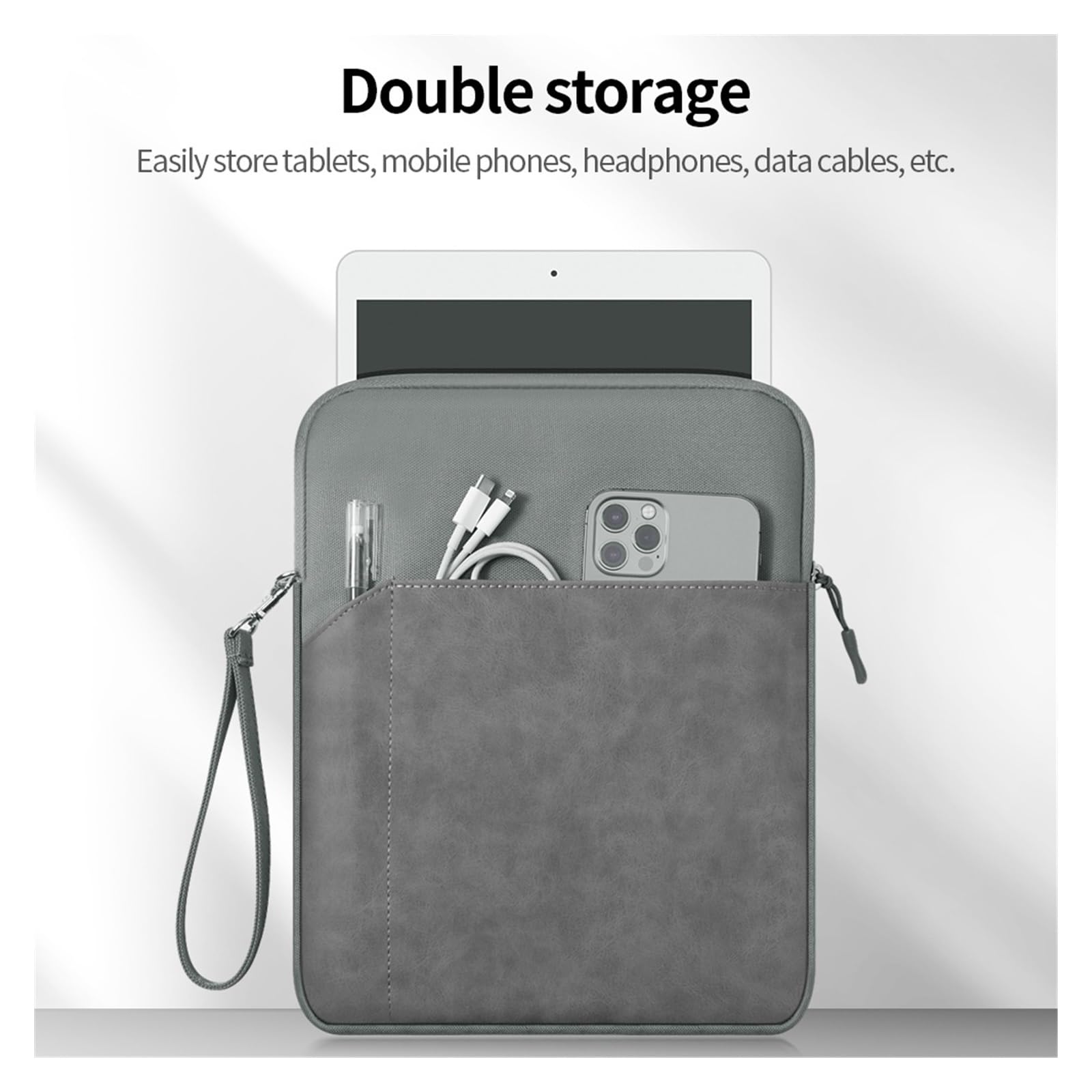 Amazon.co.jp: Lenovo LEGION Y700 第3世代 8.8インチ 2025 (TB321FU