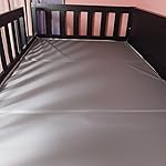 Review Image by Raddatz Family Raddatz Family