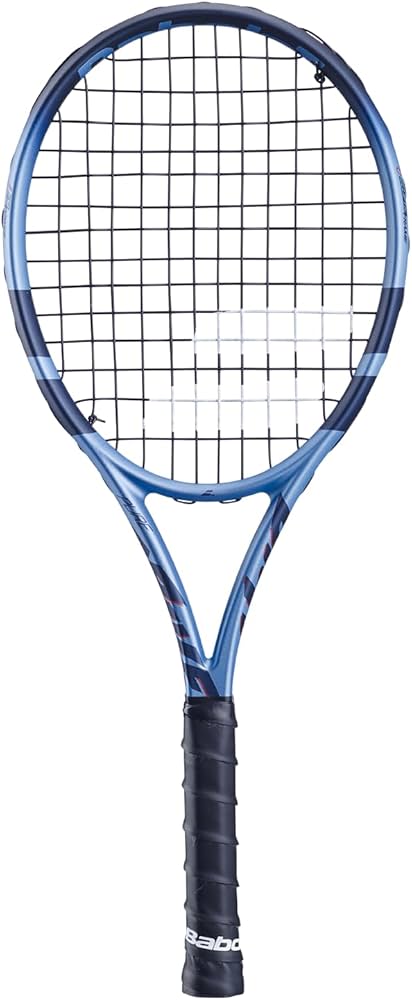 Amazon | Babolat ミニラケット - ピュアドライブ | バボラ Amazon | Babolat ミニラケット - ピュアドライブ | バボラ