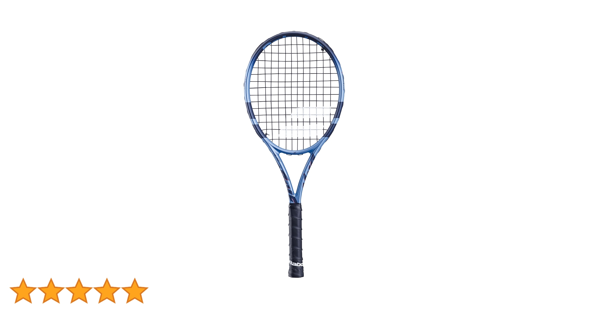 Amazon | Babolat ミニラケット - ピュアドライブ | バボラ