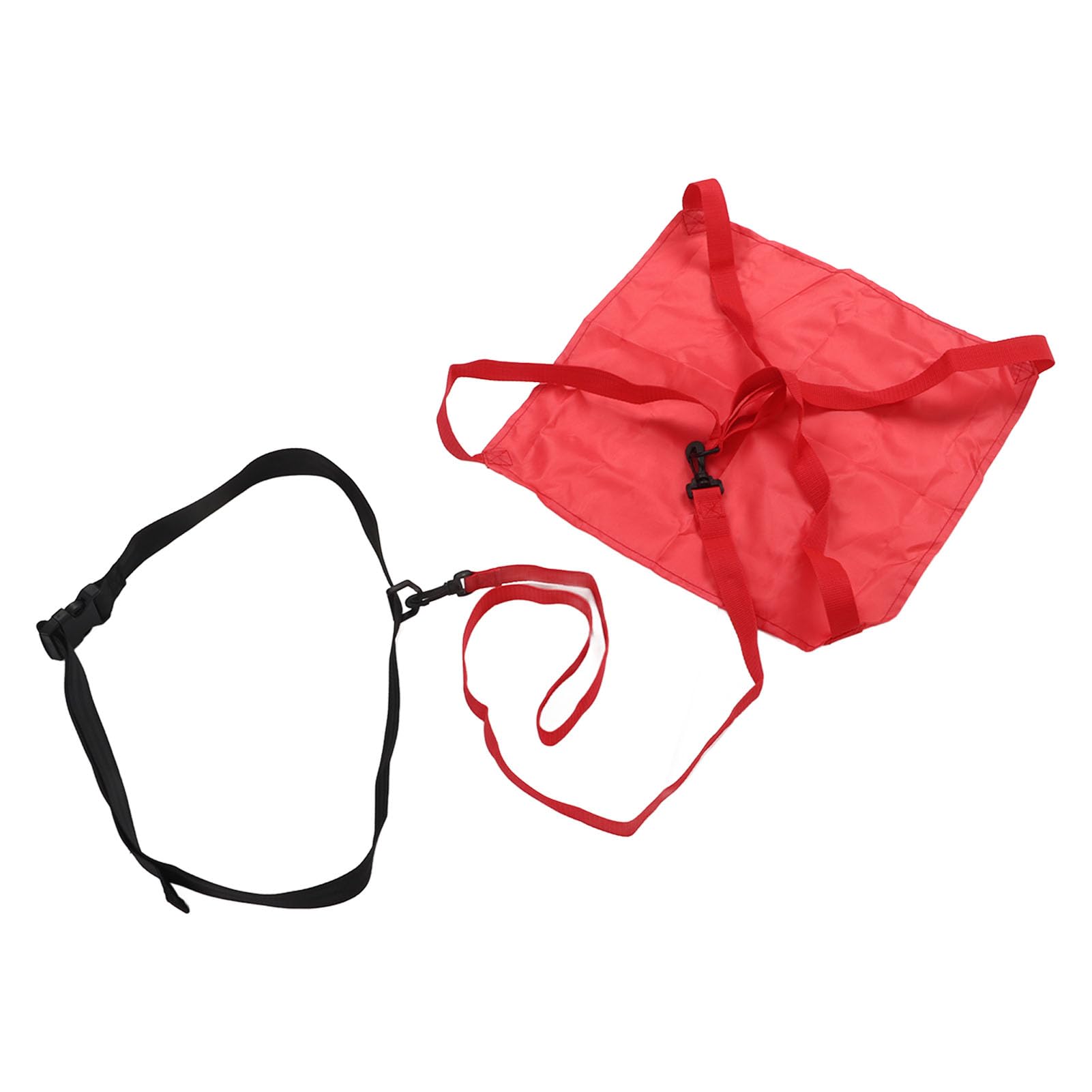 swim　百本立　10本セット+ くせ直し1個 Amazon.com : Swim Parachute, Swim Strength Training Belt