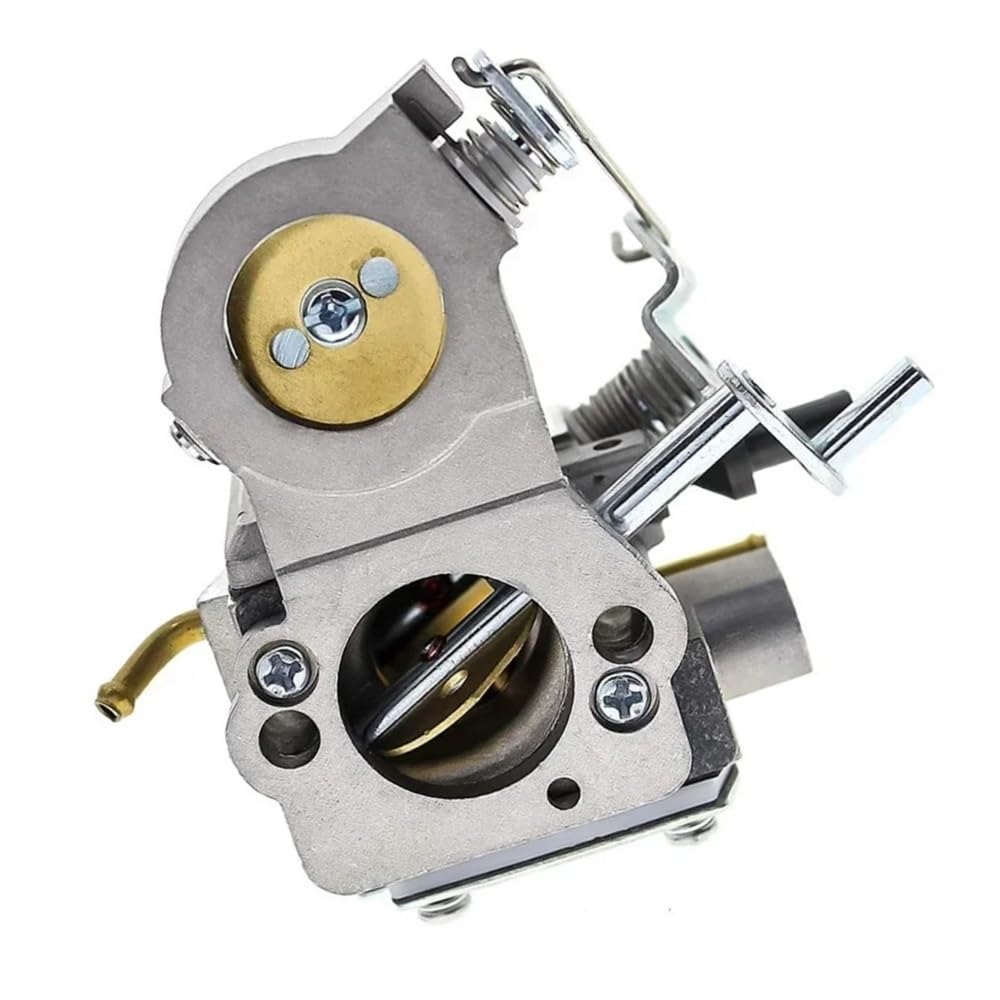 Carburateur K750 K760 K770 C3-EL53 pour réparer le moteur calé de scie à béton
